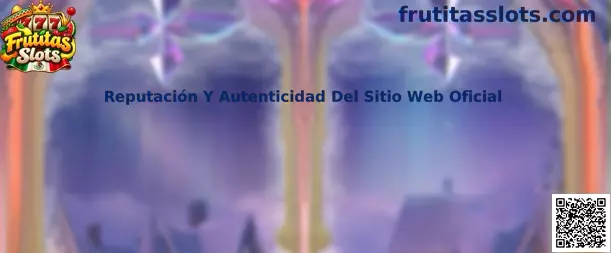 Reputación Y Autenticidad Del Sitio Web Oficial