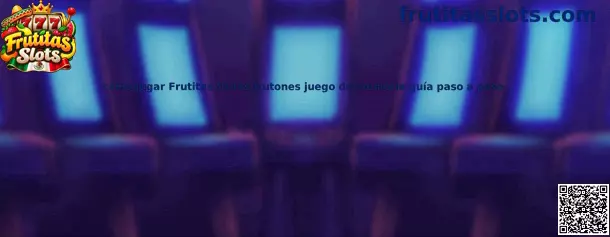 Cómo jugar Frutitas frutas frutones juego de memoria guía paso a paso