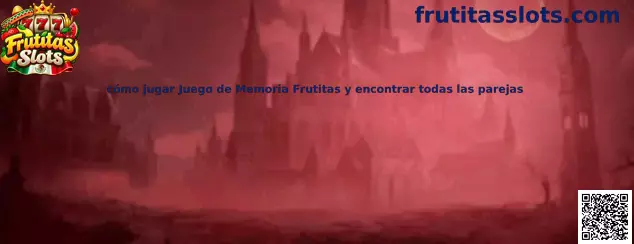 Cómo jugar Juego de Memoria Frutitas y encontrar todas las parejas