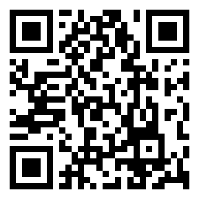 Código QR del sitio oficial Frutitas Slots