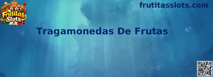 Ilustración relacionada con Tragamonedas De Frutas de Frutitas Slots