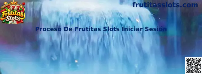 Proceso De Frutitas Slots Iniciar Sesion